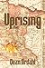Uprising