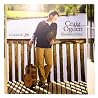 Image of album by Craig Ogden