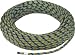 Sports : Mammut Passion 10,0 mm