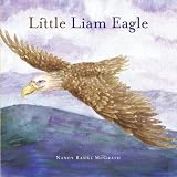 Little Liam Eagle