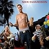 Image of album by Nick Swardson