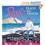 Roy's Feasts from Hawaii