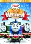 Thomas & Friends: Sodor Friends Holiday Collection