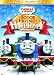Thomas & Friends: Sodor Friends Holiday Collection
