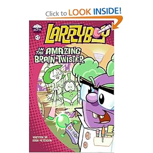 times best sellers children s b...