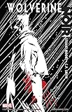 Wolverine noir