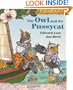 The Owl and the Pussycat