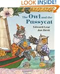 The Owl and the Pussycat