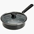 Prime Pacific PPD207 Egg Poacher