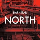 Darkstar North