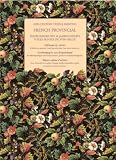 French Provincial (Giftwrap Papers) (Giftwrap Papers)