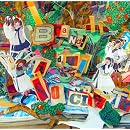 Brand-new idol Society