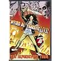 "Weird Al" Yankovic Live! - The Alpocalypse Tour <b>DVD</b> ~ 'Weird Al' Yankovic