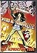 "Weird Al" Yankovic Live! - The Alpocalypse Tour