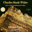 Produkt-Information 