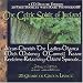 Various artists, Celtic spirit of ireland, vol. 1