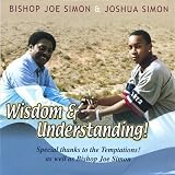 Wisdom &Understanding