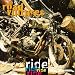 Ride