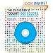 The Designer's Toolkit - 1000 Colors: Thousands of Color Combinations