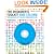 The Designer's Toolkit - 1000 Colors: Thousands of Color Combinations