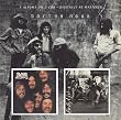 Dr Hook / Sloppy Seconds / Belly Up! (2CD)