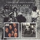 Dr Hook/Sloppy Seconds/Belly..