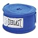 Everlast 120in Junior Mexican Handwraps