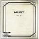 Vol. II by Hurt