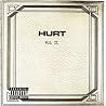 Bild des Albums von Hurt