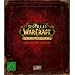 World of WarCraft: Mists of Pandaria (Add-On) - Collector's Edition