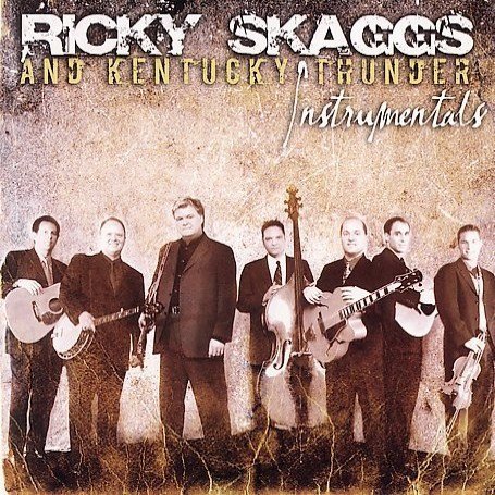 CD-Charts  Music : Instrumentals