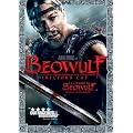 Beowulf (Widescreen Director's Cut)