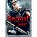 Beowulf (Widescreen Director's Cut)
