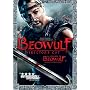 Beowulf (Widescreen Director's Cut)
