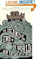 The Island at the End of the World