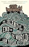 The Island at the End of the World