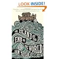 The Island at the End of the World