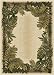 Floral Area Rug, Home Dynamix Natalie Ivory