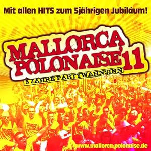 Klicken zum vergrößern