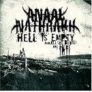 HELL IS EMPTY,AND ALL THE DEVILS ARE HERE [�{�[�i�X�g���b�N&�{�[�i�X���C�u�f��3�Ȏ��^�E���{�����t��������] (YDSI-0028)