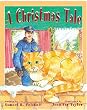 A Christmas Tale