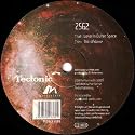 Love in Outer Space/Third Wave