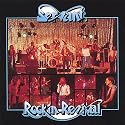 Rockin Revival