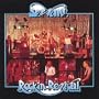 Rockin Revival