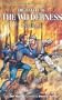 The Battle of the Wilderness: Deadly Inferno (Graphic Battles of the Civil War)