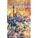 The Battle of the Wilderness: Deadly Inferno (Graphic Battles of the Civil War)