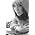 Thumbnail image of Imogen Heap