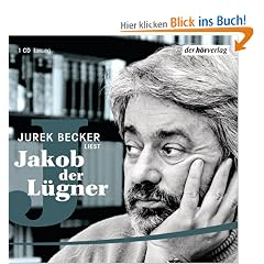 Jakob der L�gner