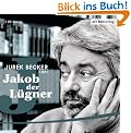 Jakob der L�gner