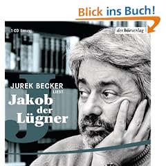 Jakob der L�gner